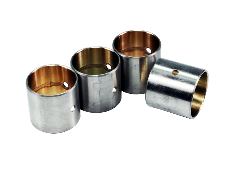 J08C Pin Bushing